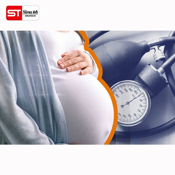 فواید زایمان طبیعی بهترین هفته برای زایمان طبیعی مراحل زایمان طبیعی زایمان طبیعی چقدر طول میکشد