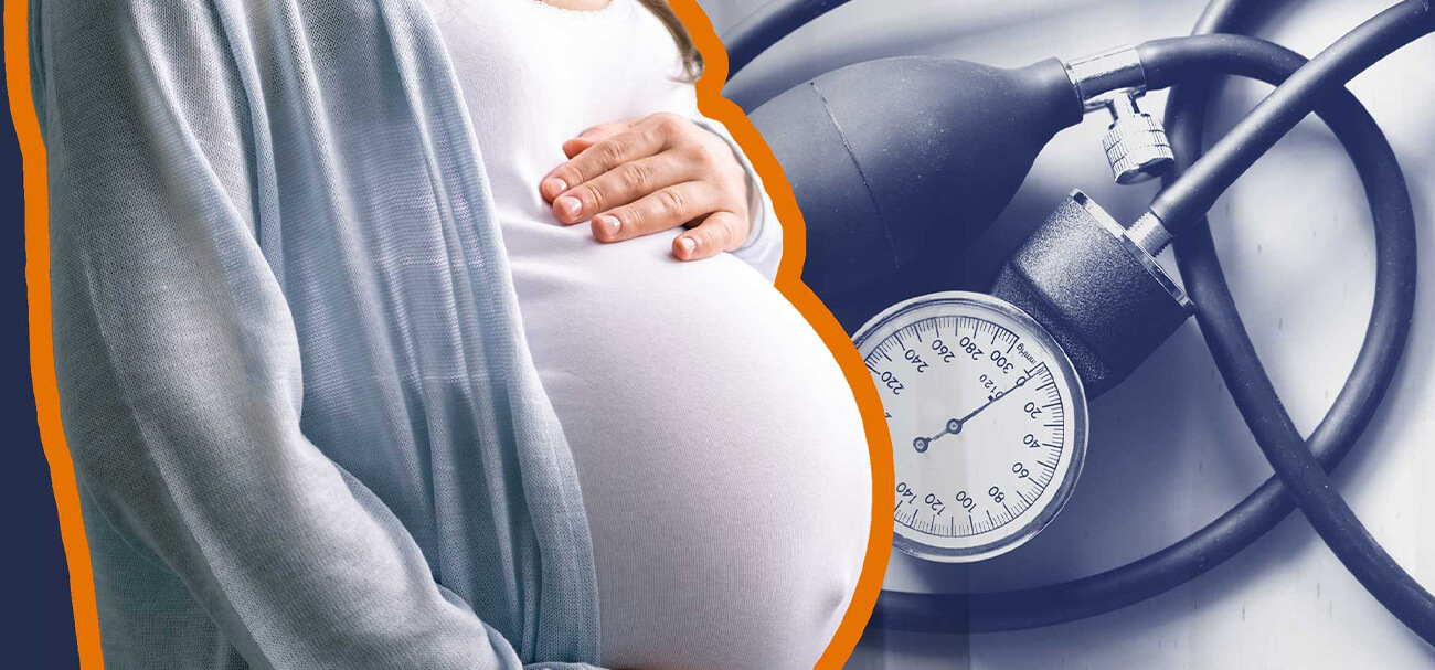 زایمان طبیعی