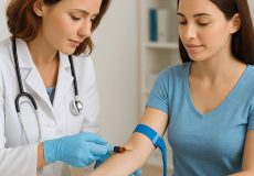 چکاپ زنان بهترین زمان برای چکاپ زنان هزینه چکاپ کامل زنان چکاپ کامل زنان قبل بارداری تست پاپ اسمیر