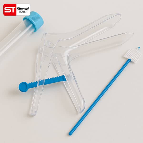 چکاپ زنان بهترین زمان برای چکاپ زنان هزینه چکاپ کامل زنان چکاپ کامل زنان قبل بارداری تست پاپ اسمیر 