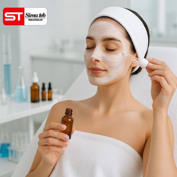 مراقبت از پوست راه های خانگی مراقبت از پوست لیزر موهای زائد میکرودرم ابریژن قیمت مزوتراپی صورت 