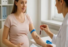 آزمایش دوران بارداری زمان اولین آزمایش بارداری سونو قلب جنین آخرین مهلت برای تشکیل قلب جنین لیست آزمایشات بارداری سونو ان تی هزینه سونو ان تی سونو آنومالی